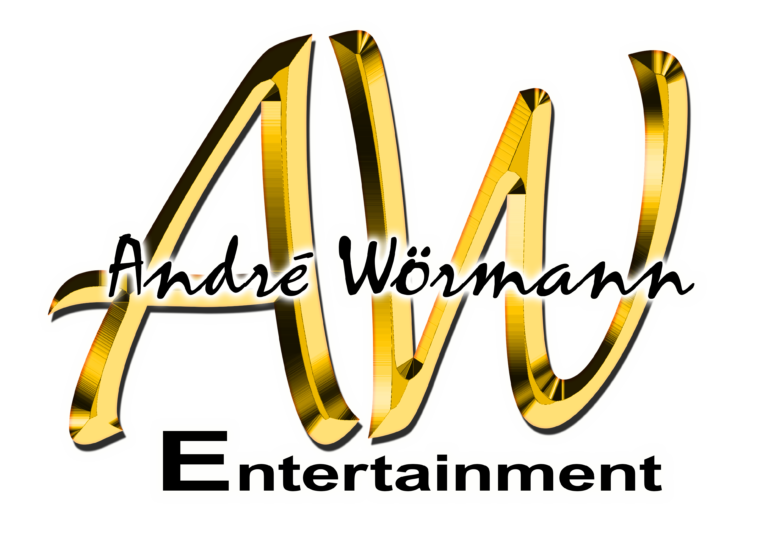André Wörmann - Musik, Moderation & komplette Eventbegleitung